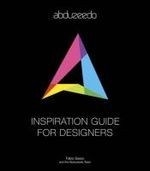 Abduzeedo Inspiration Guide for Designer