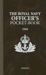 The Royal Navy Officer's Pocket-Book, 19