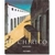 Giorgio De Chirico: 1888-1978, the Modern Myth