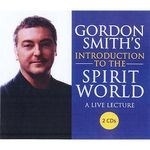 Gordon Smith's Introduction to the Spiri