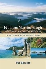 Nelson/Marlborough Foothills and Coastal