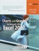 Charts and Graphs for Microsoft Office E