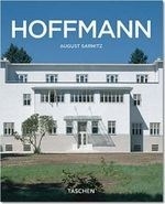 Josef Hoffmann, 1870-1956: In the Realm 