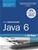 Sams Teach Yourself Java 6 in 21 Days [With CDROM]
