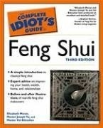 The Complete Idiot's Guide to Feng Shui,