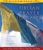 The Tibetan Prayer Flag Pack [With 2 Flags and Markers]