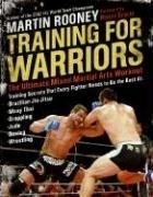 Training for Warriors: The Ultimate Mixe