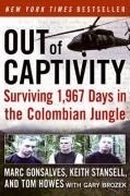 Out of Captivity: Surviving 1,967 Days i