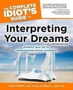 The Complete Idiot's Guide to Interpreti