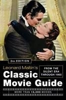 Leonard Maltin's Classic Movie Guide: Fr