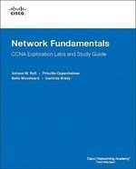 Network Fundamentals, CCNA Exploration L