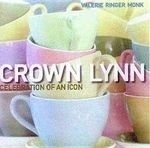 Crown Lynn