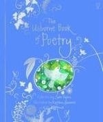 Usborne Book of Poetry