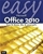 Easy Microsoft Office 2010