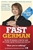 Fast German with Elisabeth Smith