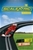 James May's Toy Stories: Scalextric Handbook