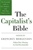 The Capitalist's Bible: The Essential Guide to Free Markets