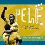 Pele: My Life in Pictures: Photographs &