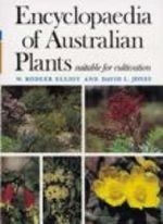 Supplement to Encyclopedia of Australian
