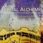 Digital Alchemy Printmaking Techniques