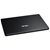 ASUS X401U-WX017S 14 inch Versatile Performance Notebook Black