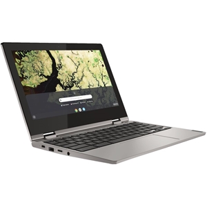 Lenovo Chromebook C340 11.6-inch Noteboo