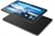 Lenovo Tab M10 10.1-inch Tablet, Black