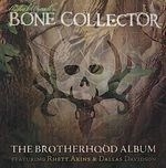 Brotherhood Album
