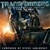 Transformers-Revenge Of The Fallen (Score)