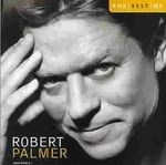 Best of Robert Palmer