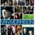 Best Of Van Morrison Vol.3