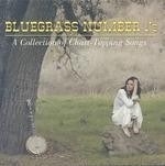 Bluegrass Number 1s