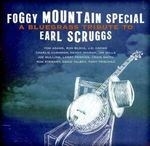 Foggy Mountain Special:tribute/earl S