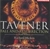 Tavener:fall and Resurrection