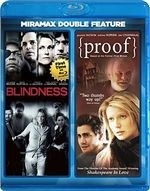 Blindness/proof