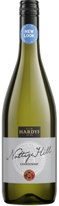 Hardys Nottage Hill Chardonnay 2019 (6 x
