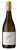 Stonier Reserve Chardonnay 2018 (6 x 750mL) Mornington Peninsula