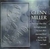 Special Tribute to Glenn Miller Vol 2