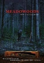 Meadowoods
