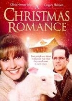 Christmas Romance
