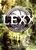 Lexx:complete Third Season