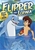 Flipper & Lopaka:complete Season 1
