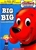 Clifford:big Big Collection