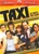 Taxi:complete First Season