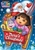 Dora the Explorer:dora's Christmas
