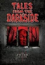 Tales from the Darkside:third Season