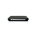 mbeat Ultra slim case cover for Galaxy Tab 3 7 inch - Black