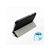 mbeat Ultra slim case cover for Galaxy Tab 3 8 inch -Black