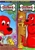 Clifford:growing Up With Clifford/dog