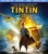 Adventures of Tintin 3d
